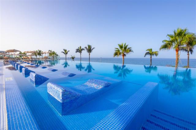 CGC_23_016 - Pools.jpg