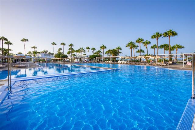 CGC_23_020 - Pools.jpg