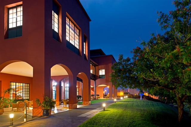 02b-Main-Building.jpg