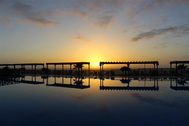 01A-Sunset-at-La-Palma.jpg