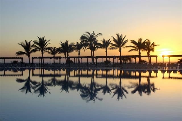 01B-Sunset-at-La-Palma.jpg