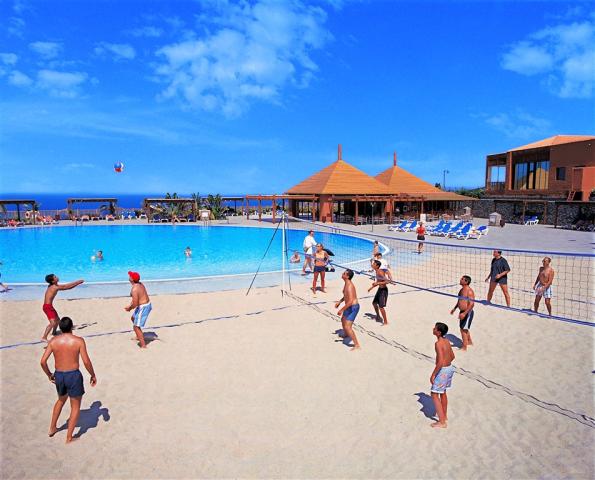 BeachVolley.jpg