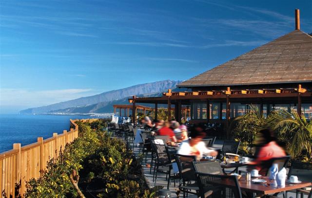 Terraza9.jpg
