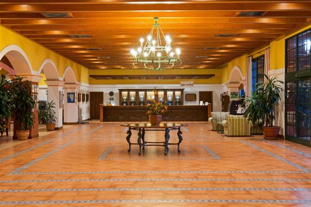 02e.Reception.jpg
