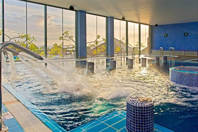 SPA102.jpg