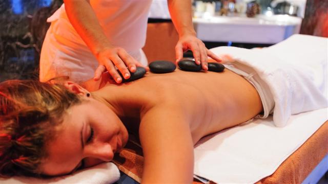 Massages.jpg