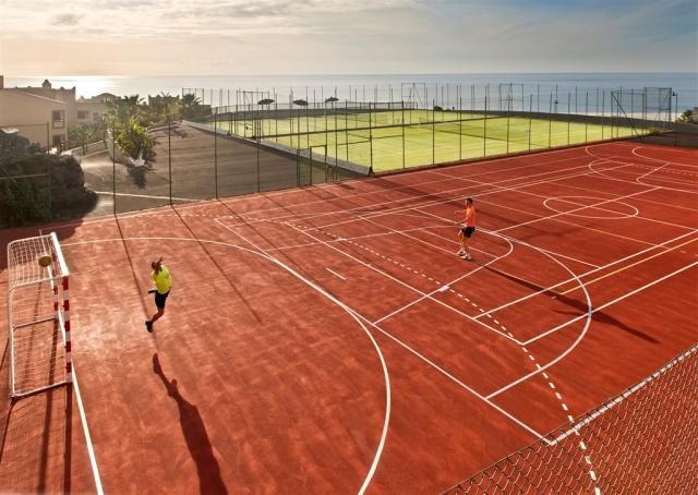 13a.-Sports.jpg