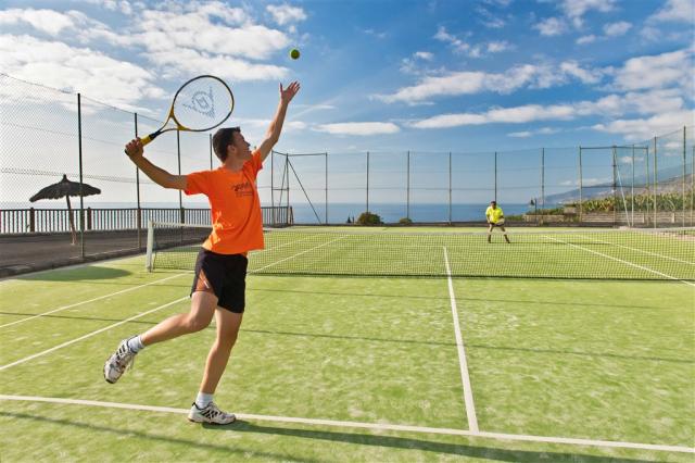Tennis5.jpg