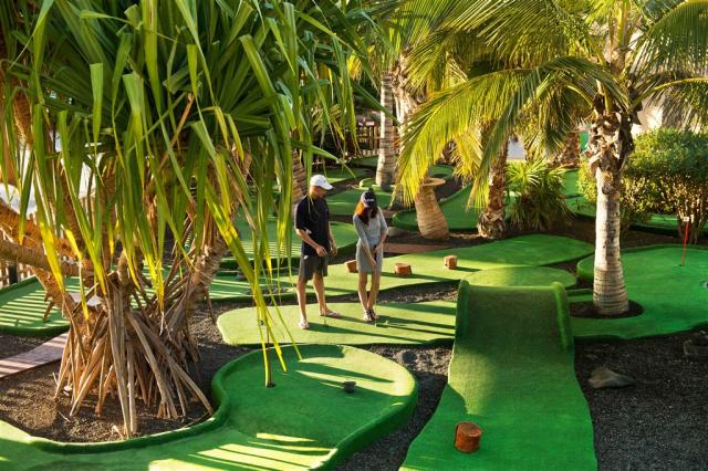 Minigolf4.jpg