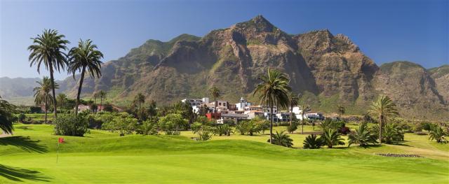 001HaciendaDelConde_MeliaCollection-General.jpg