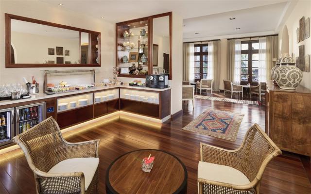021HaciendaDelConde_MeliaCollection-Lounge.jpg