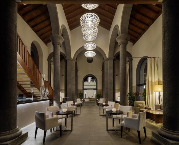 216HaciendaDelConde_MeliaCollection-Bar Ikko.jpg