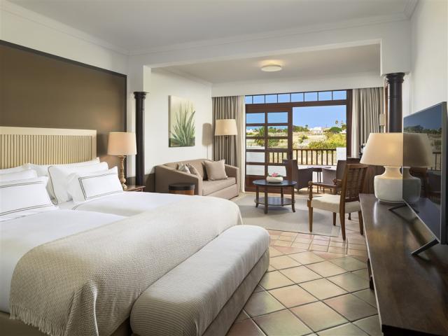 103HaciendaDelConde_MeliaCollection-Junior Suite town view.jpg