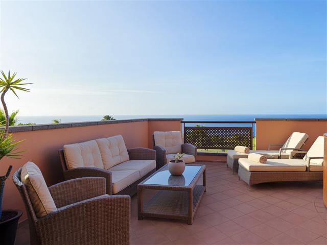 111HaciendaDelConde_MeliaCollection-Suite Sea View terrace.jpg