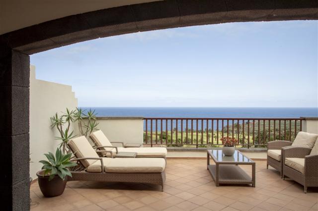 114fHaciendaDelConde_MeliaCollection-Suite Sea View terrace.jpg