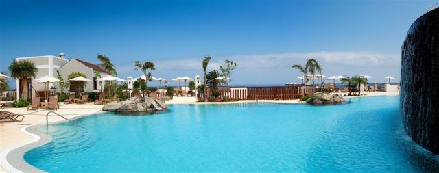 308HaciendaDelConde_MeliaCollection-Pool.jpg