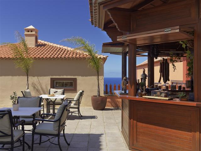 227HaciendaDelConde_MeliaCollection-La Tasca Wine Bar.jpg