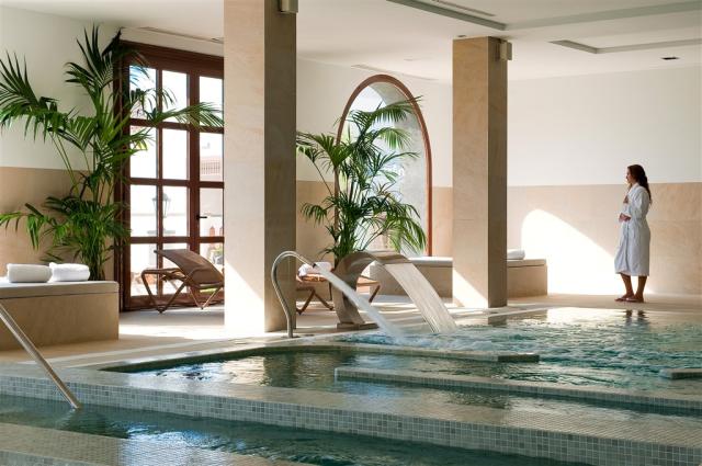 349HaciendaDelConde_MeliaCollection-Yhi Spa.jpg