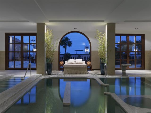 351HaciendaDelConde_MeliaCollection-Yhi Spa night.jpg