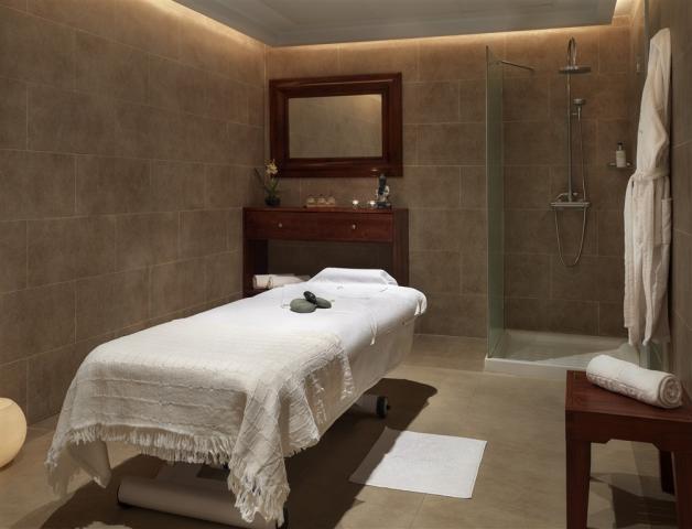 352HaciendaDelConde_MeliaCollection-Yhi Spa.jpg
