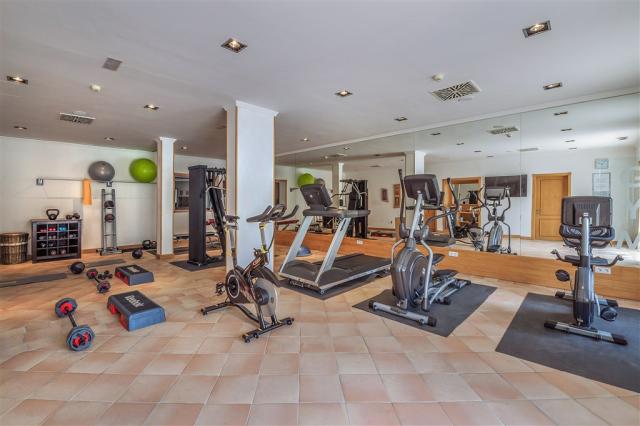368HaciendaDelConde_MeliaCollection-Gym.jpg