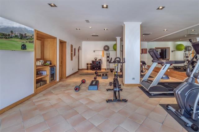 369HaciendaDelConde_MeliaCollection-Gym.jpg