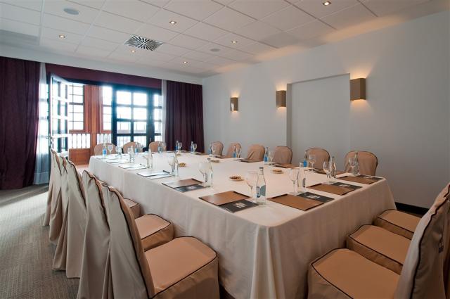 406HaciendaDelConde_MeliaCollection-Meetings.jpg