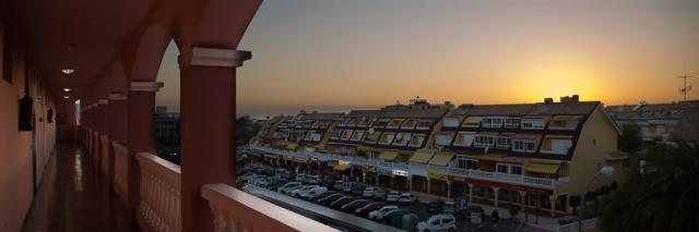 Marolapark2016-3408.jpg
