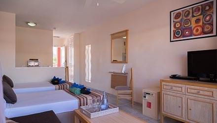 room-studio2.jpg