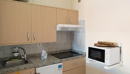 room-studio-kitchen.jpg