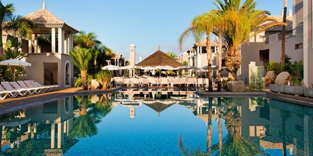 home_3-11.jpg