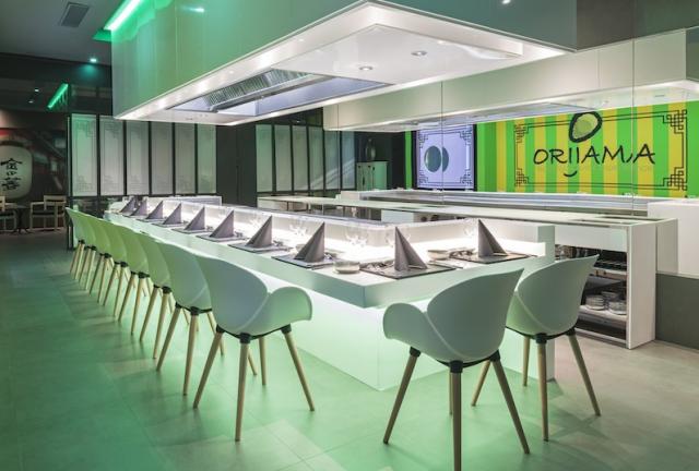 home_7-11.jpg