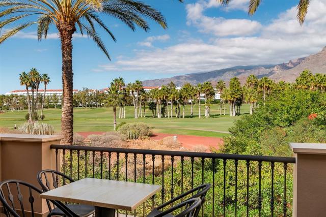 EDIT-Marylanza-Suite-Golf-21.jpg
