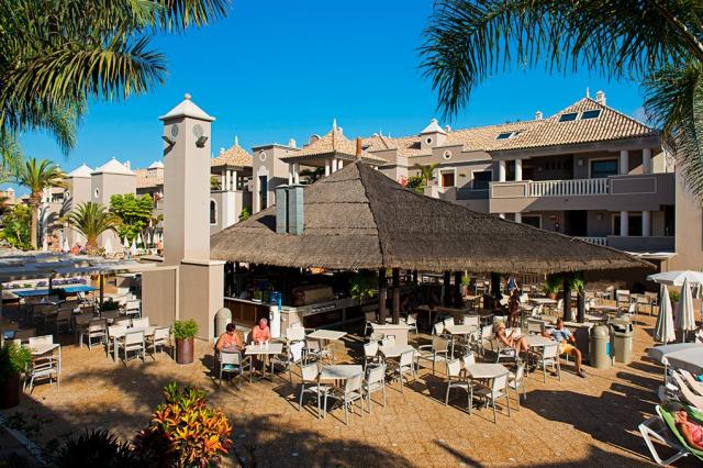 00-16-Palapa1.jpg