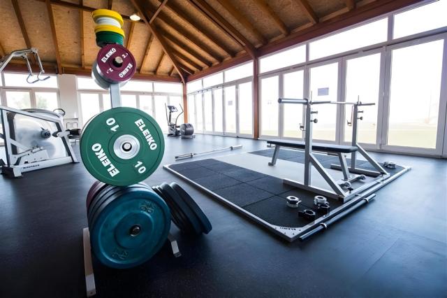 5_1_Gym.png