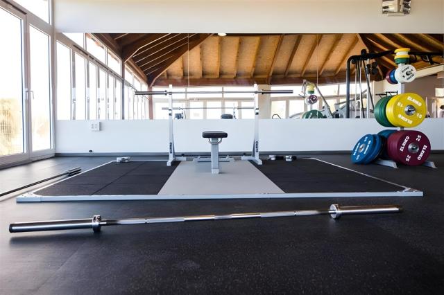 5_2_Gym.png