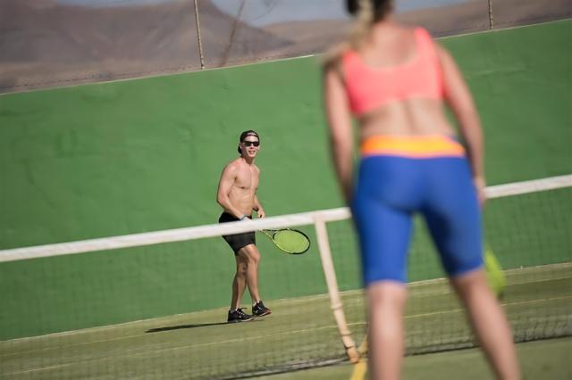 6_2_Tennis Court.png