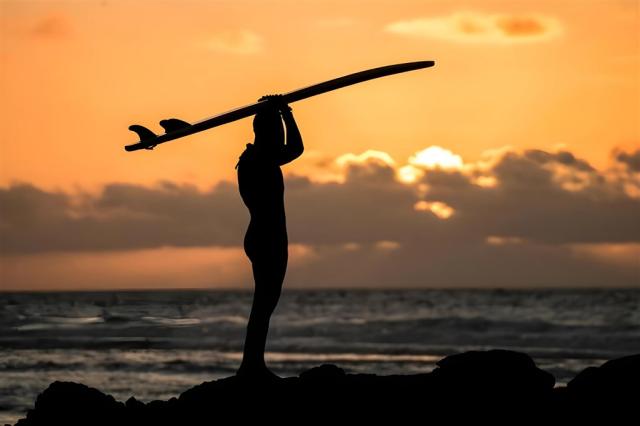 6_3_Surf.png