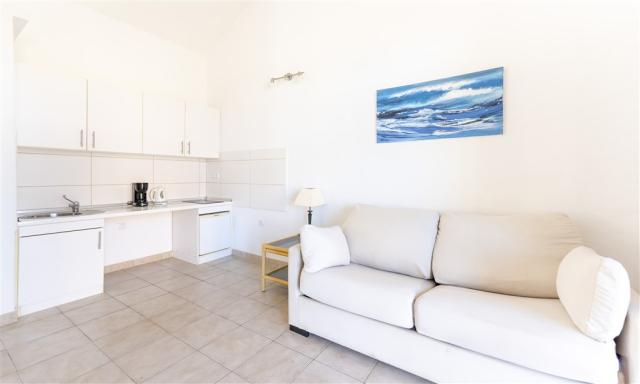 FUE - BAKOUR FUERTEVENTURA LA PARED - 1-BEDROOM BUNGALOW (2).jp