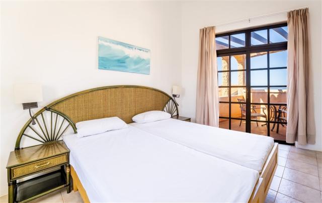 FUE - BAKOUR FUERTEVENTURA LA PARED - 2-BEDROOMS BUNGALOW (1).j
