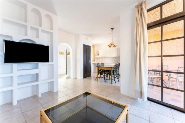 FUE - BAKOUR FUERTEVENTURA LA PARED - 2-BEDROOMS BUNGALOW (2).j