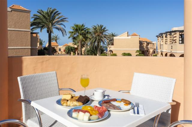 FUE - BAKOUR FUERTEVENTURA LA PARED - BUFFET BREAKFAST (4).jpg