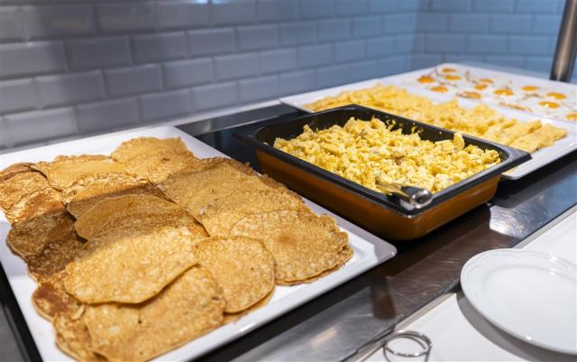 FUE - BAKOUR FUERTEVENTURA LA PARED - BUFFET BREAKFAST (1).jpg