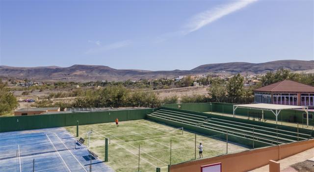 FUE - BAKOUR FUERTEVENTURA LA PARED - TENNIS COURT (2).jpg
