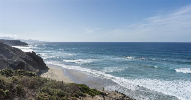 FUE - BAKOUR FUERTEVENTURA LA PARED - BEACH.jpg