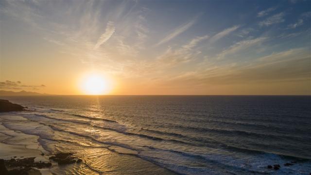FUE - BAKOUR FUERTEVENTURA LA PARED - SUNSET.jpg