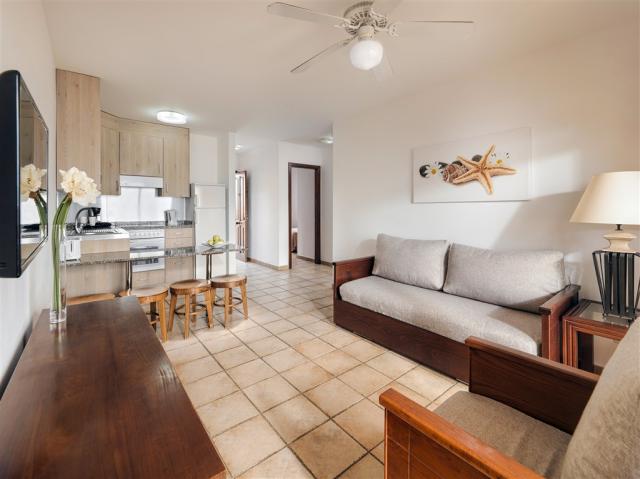 114SolSunBeach-2 Bedroom Apartment.jpg