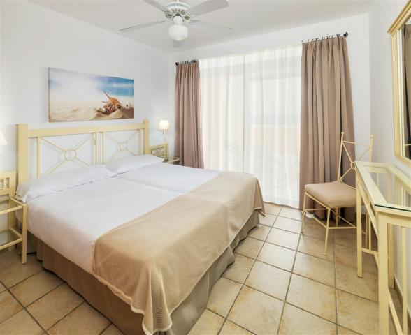 109SolSunBeach-1 Bed Room Apartment No Views.jpg