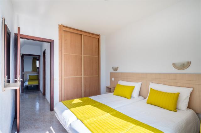 Guinea_2bed-3.jpg