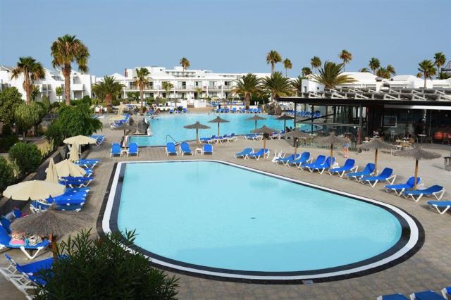 HOTEL6.jpg
